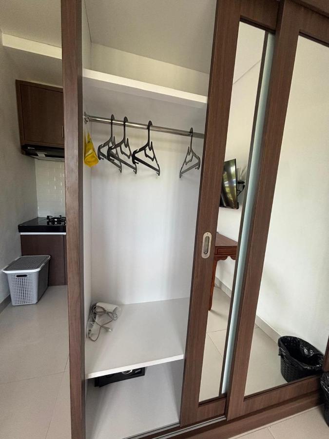 Amberley Hill Villa - 3