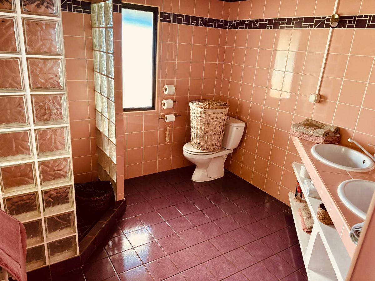 Sweet Moana Tahiti - 2