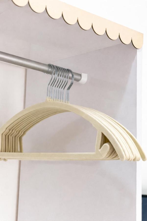 Sosun View Private Villa - 3