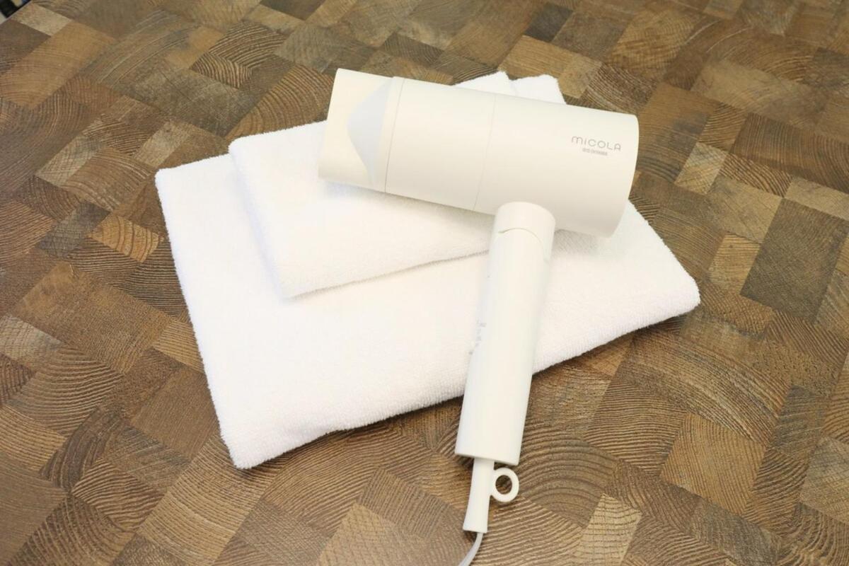 Sakura Court Ebisu 501 - 3