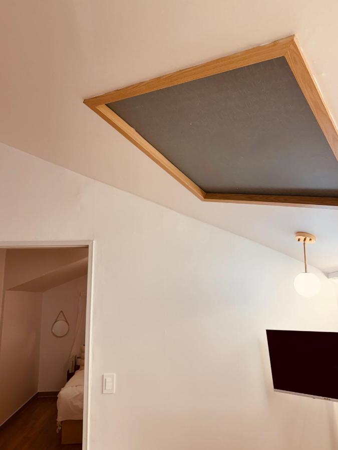 Stay DAON Hongdae Private 4 Bedroom House with 4 Queen Beds 10 mins to station - 5