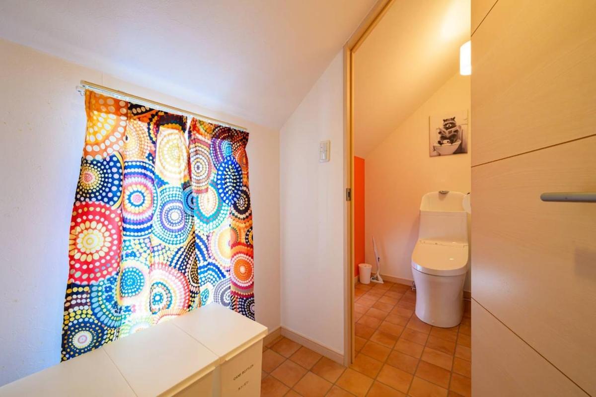 Sakura Court Ebisu 502 - 5