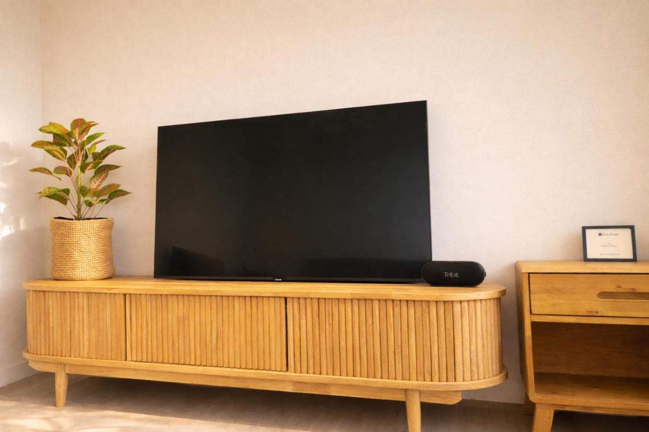 Golmokgil Stay A Quiet Local Home in Seoul - 5