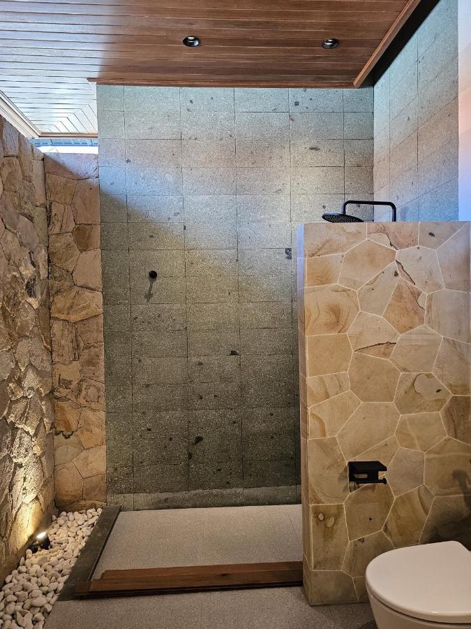 Villa Sucasas 1 bedroom Pool, Nusa Dua, Bali - 3