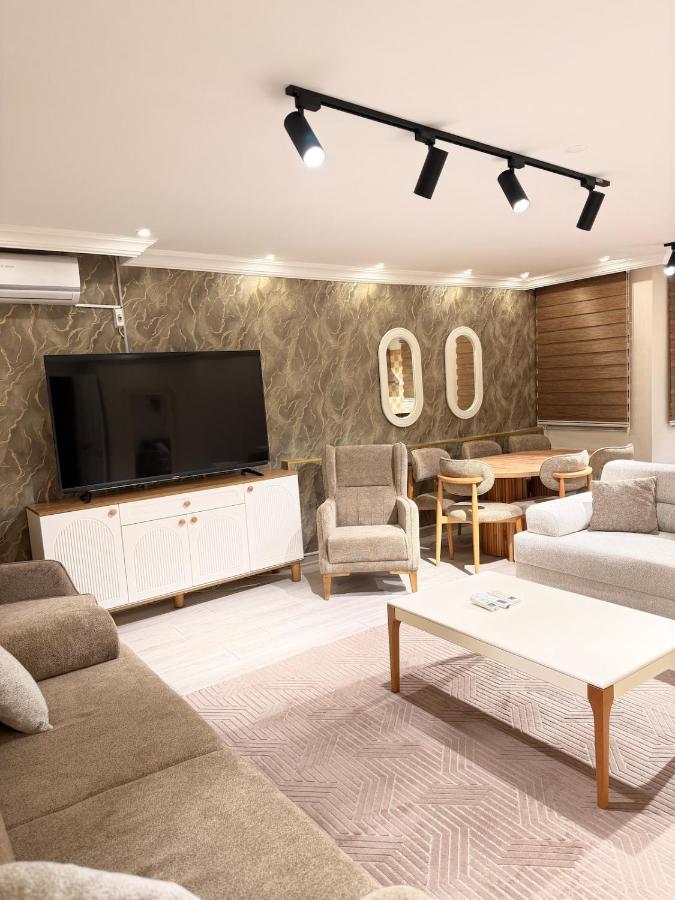 Great Location Terrace Apartment 15 - 5