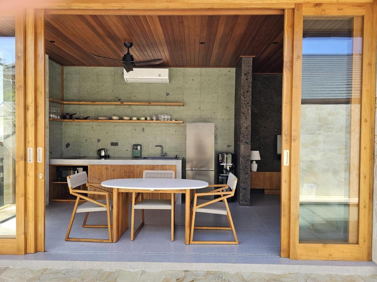 Villa Sucasas 1 bedroom Pool, Nusa Dua, Bali - 5