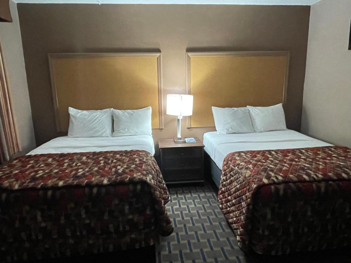 Dream Inn Motel — photo 13