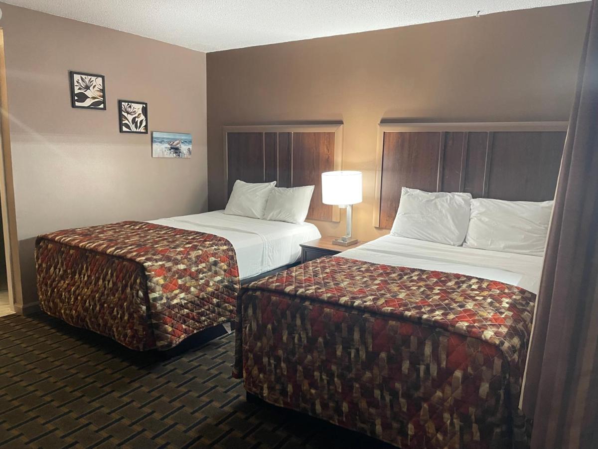 Dream Inn Motel — photo 2