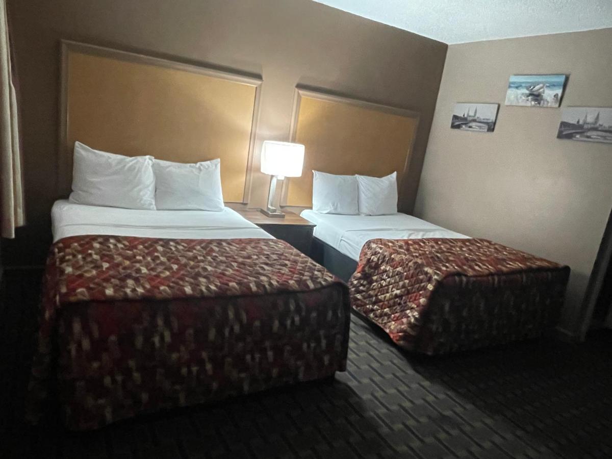 Dream Inn Motel — photo 11