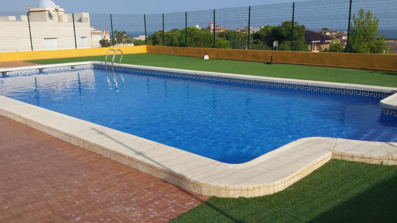 Vistarreal de Calarreona, Águilas – Precios actualizados 2022