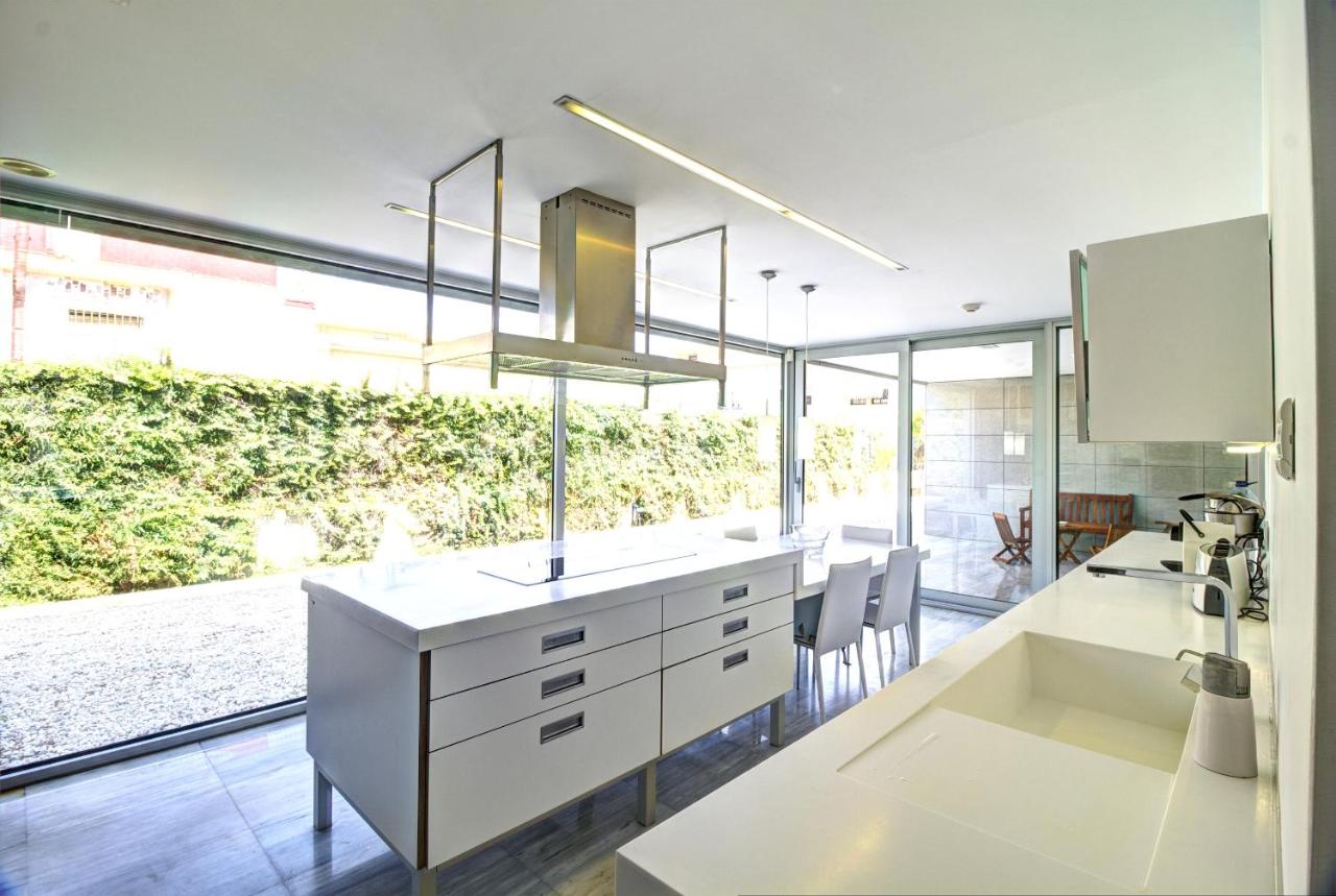 Beach & Golf Luxury Villa Alicante, Alicante – Bijgewerkte ...
