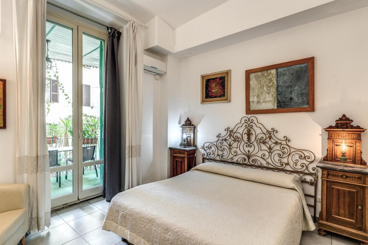 Biancalunagiulia - 2