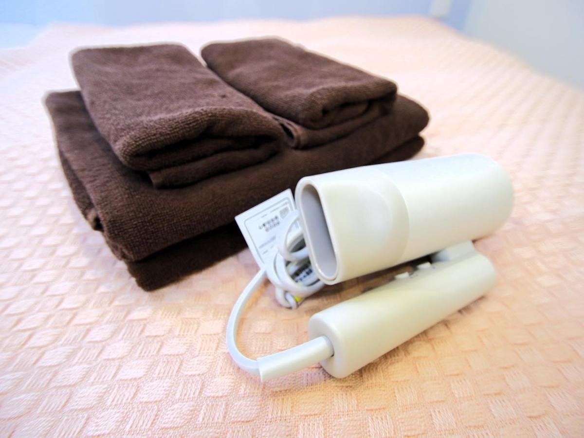 Cassyta Gotanda Zeko-Residence - 3