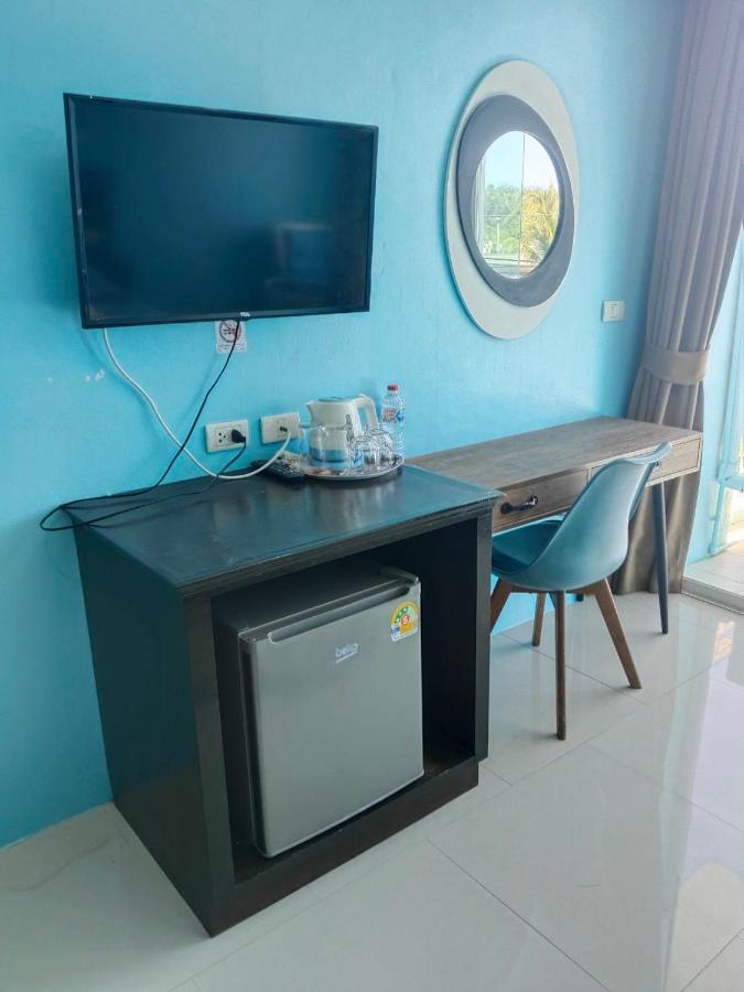 Bedroom301 Kata Beach Phuket - 4