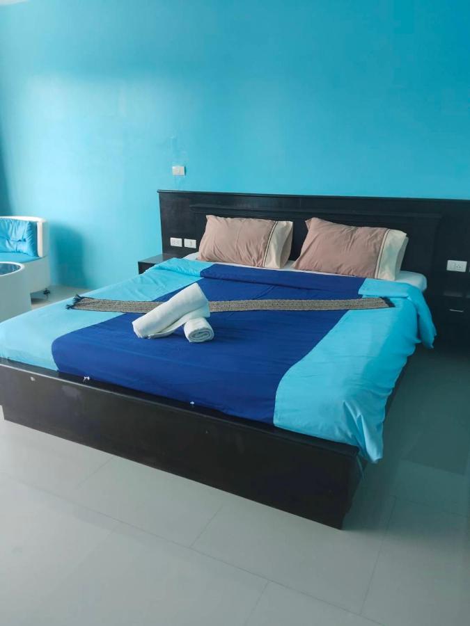 Bedroom301 Kata Beach Phuket - 2