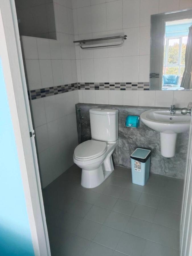 Bedroom401 Kata Beach Phuket - 3