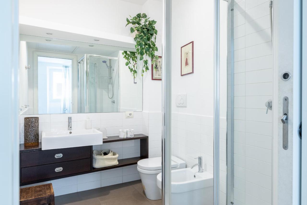 Domus dei Borgia - 3