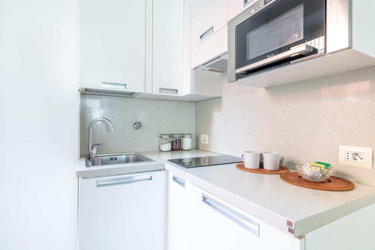 Domus dei Borgia - 4