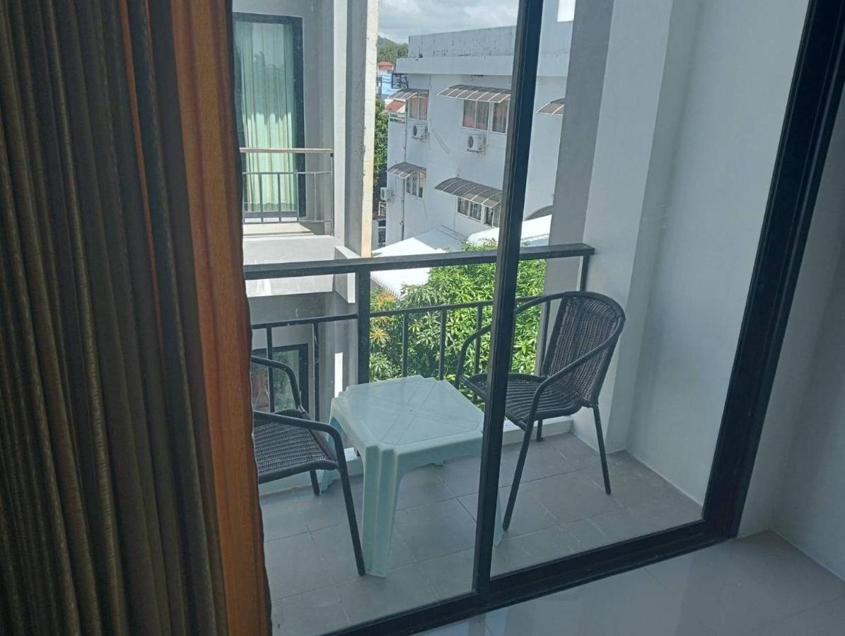 Sawadee632,Naiharn&Rawai Beach Phuket - 4