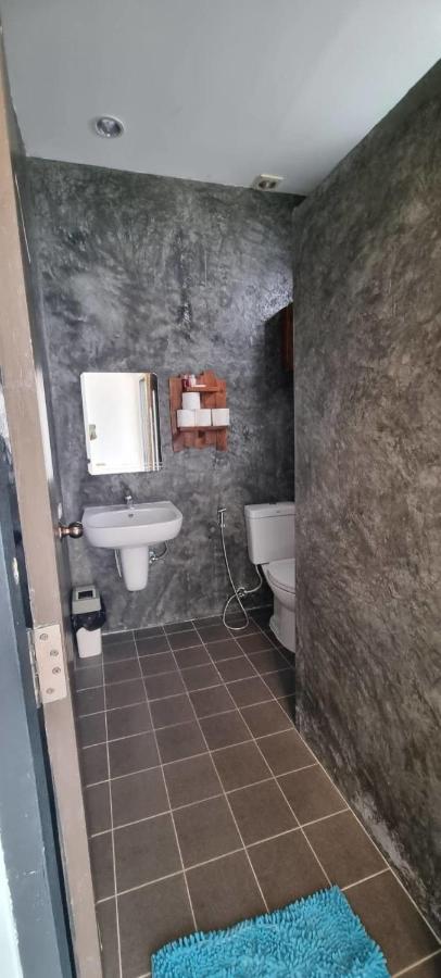 Sawadee632,Naiharn&Rawai Beach Phuket - 2