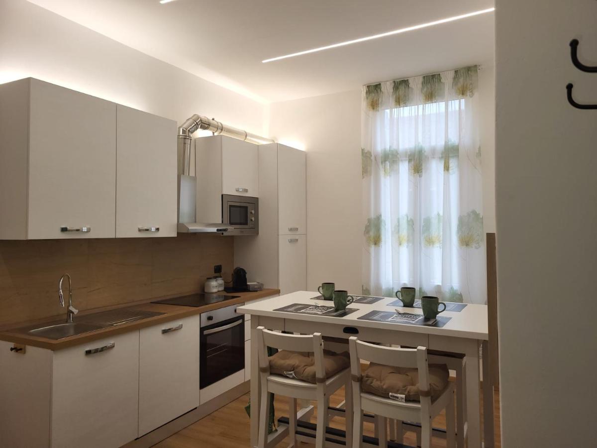 YourHomeinVenice - 4