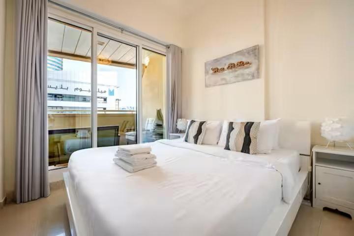 Holiday Home near beach & metro - 2