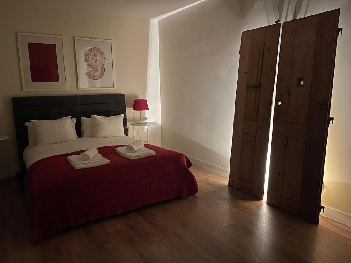 HomeySuite SeaHouse at the Beach - 4