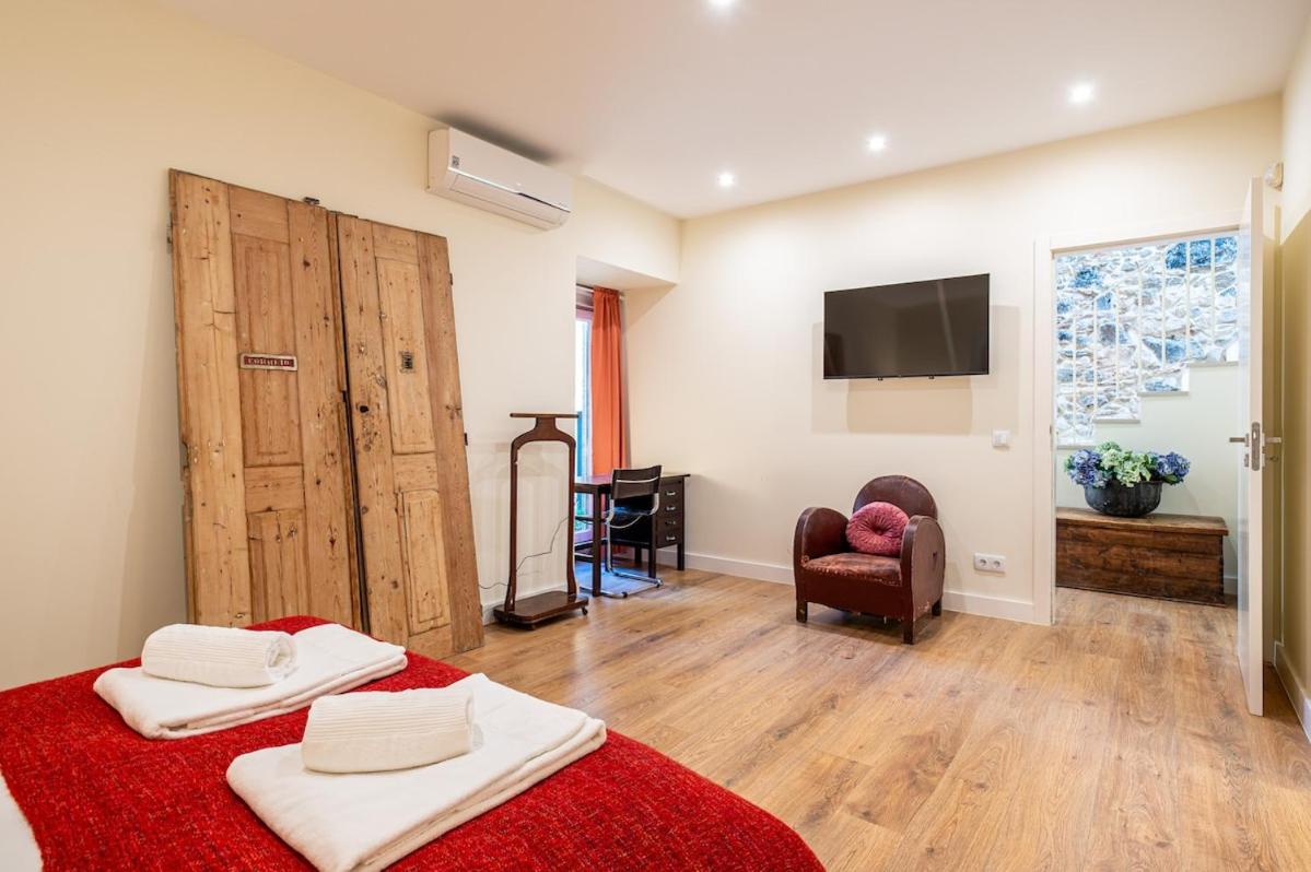 HomeySuite SeaHouse at the Beach - 2