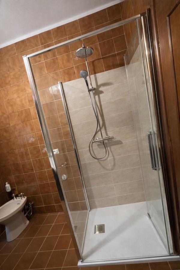 House in the park! Free parking and convenient to Venice - 2