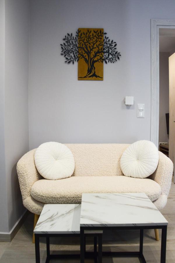 Dream House Egaleo - 4