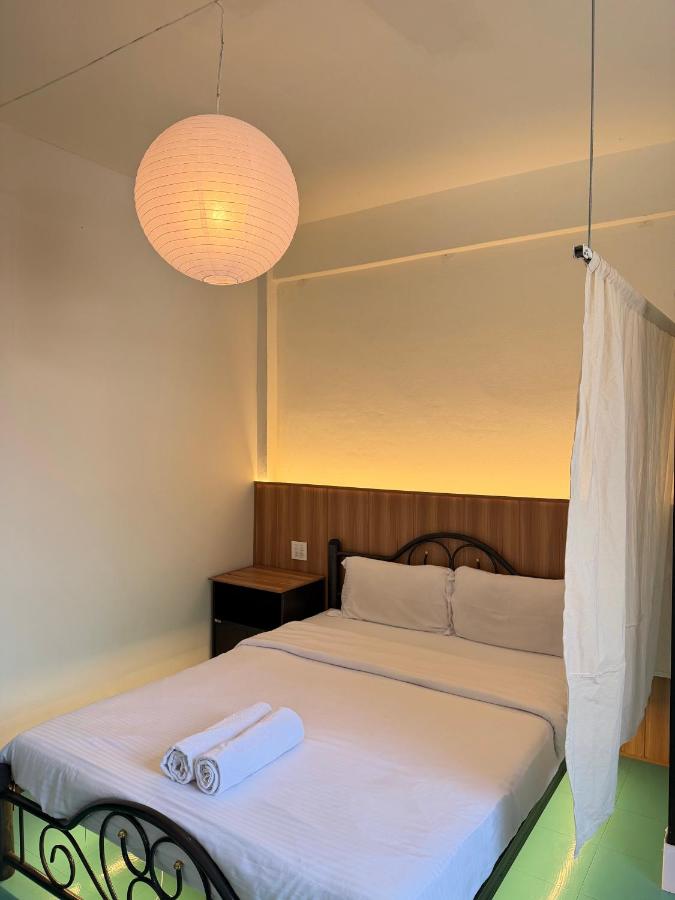 arakhouse อารักษ์เฮ้าส์