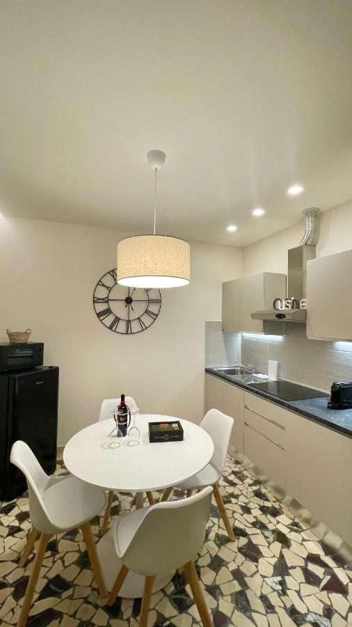 Florentine dream - 4