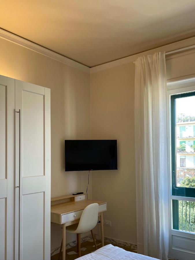 Florentine dream - 5