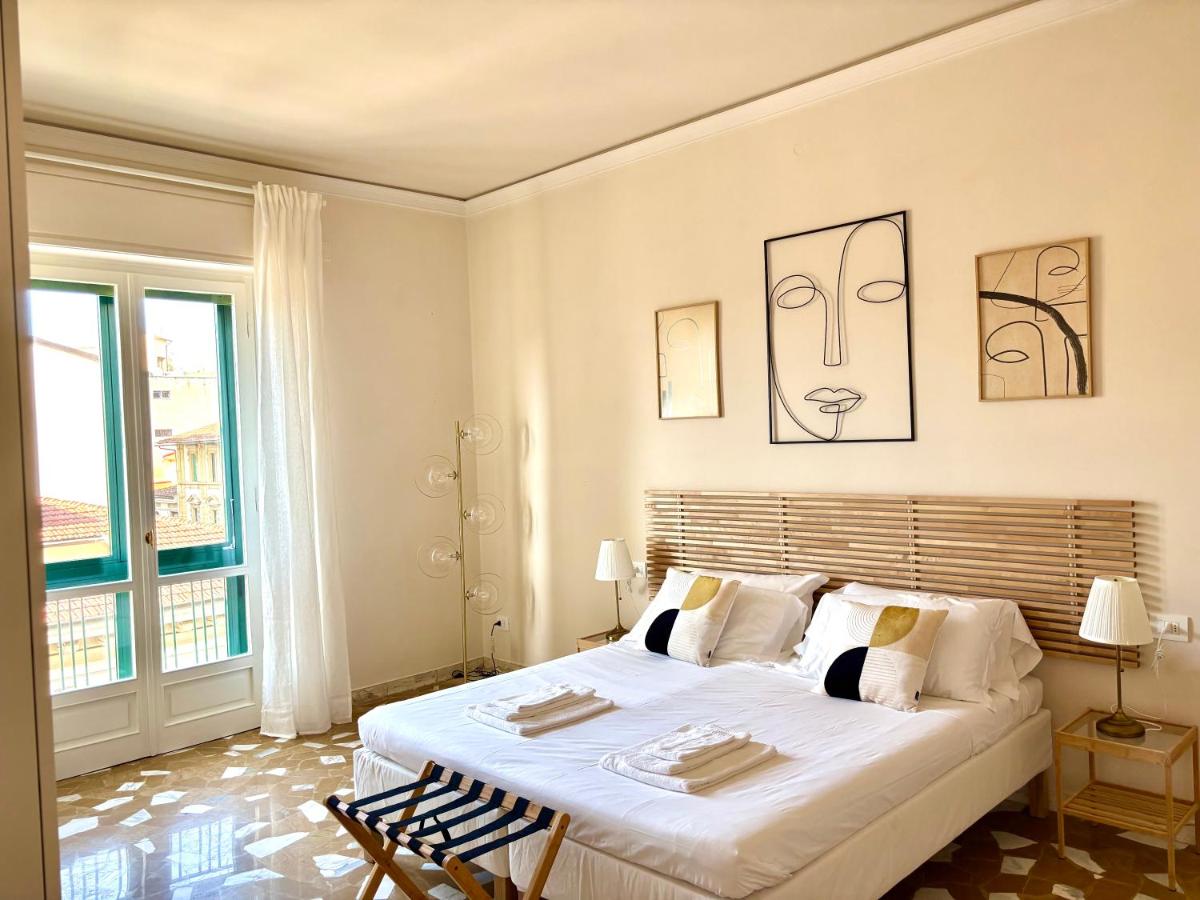 Florentine dream - 2