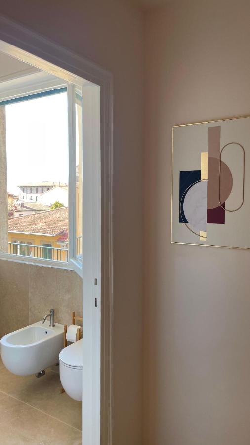 Florentine dream - 3