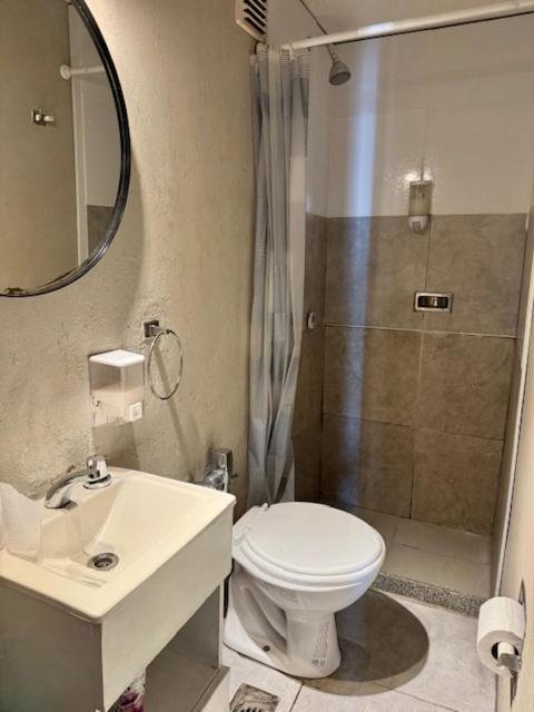 Torre Emeralda 740 5 piso - 3