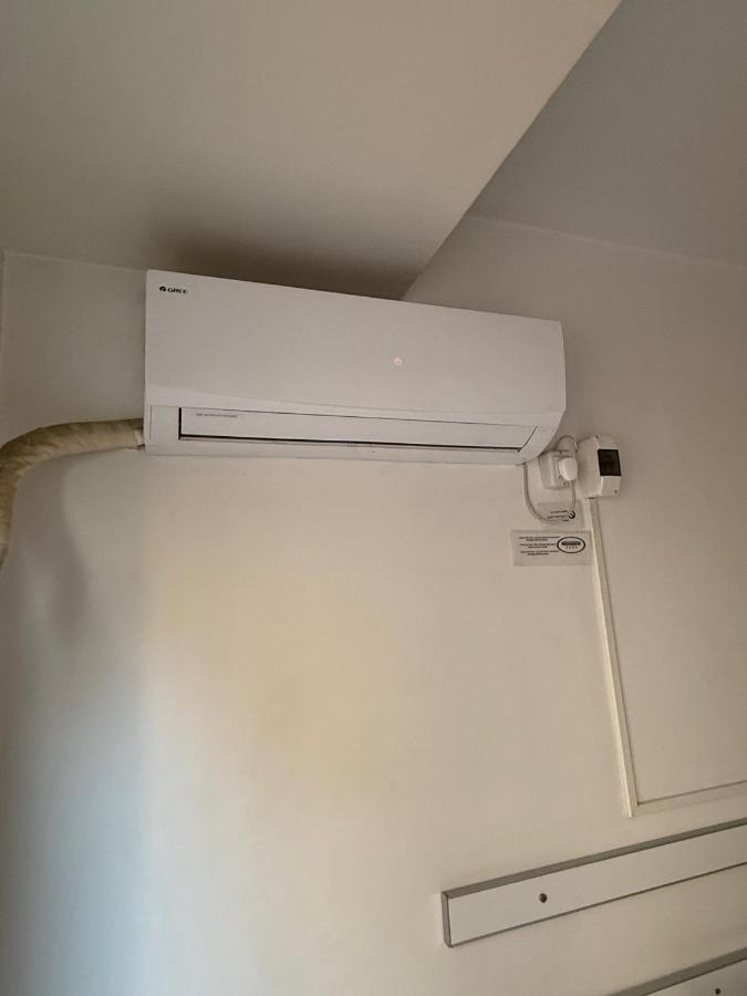 Torre Emeralda 740 5 piso - 5