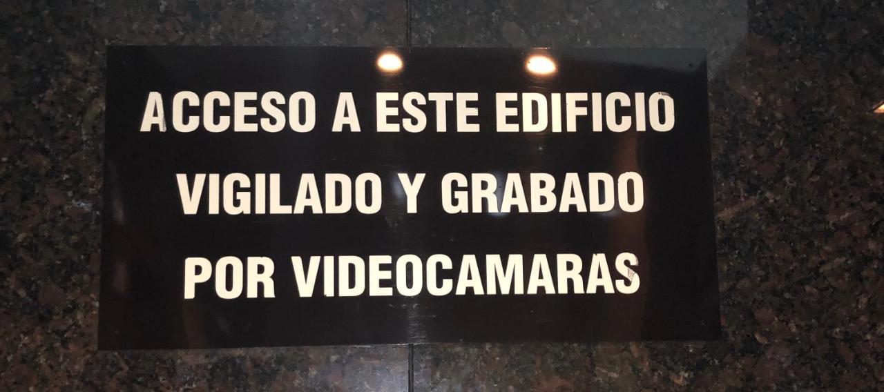 Torre Emeralda 740 5 piso - 4