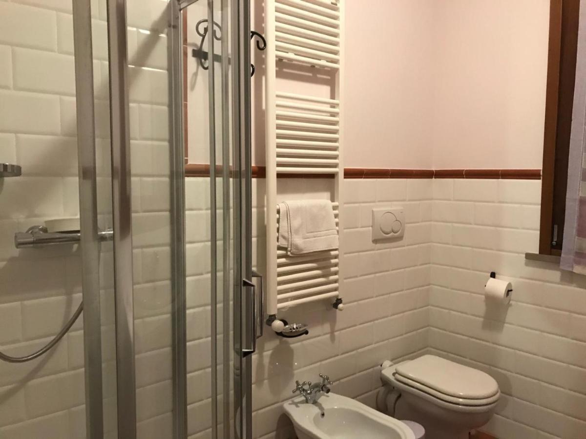 Villa Il Poggetto - 3