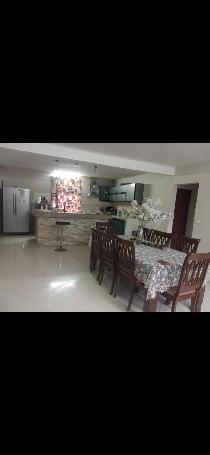 maison pour vacance - 2