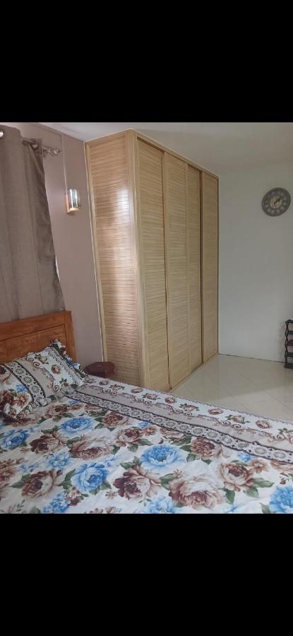 maison pour vacance - 4