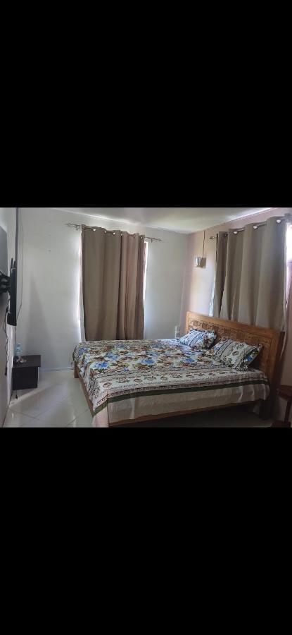 maison pour vacance - 3