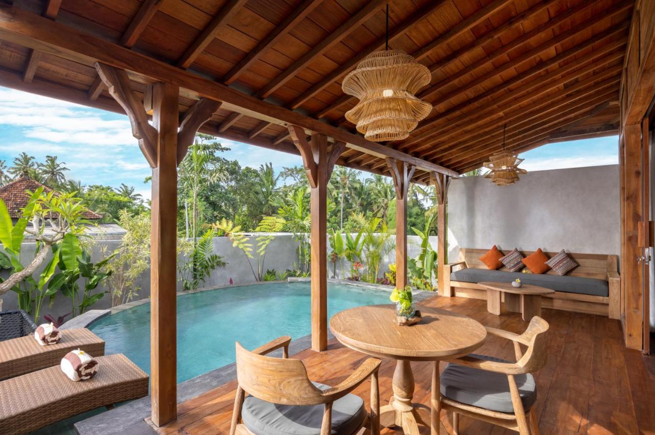 Ibaha Villas by GenuineHost - 4