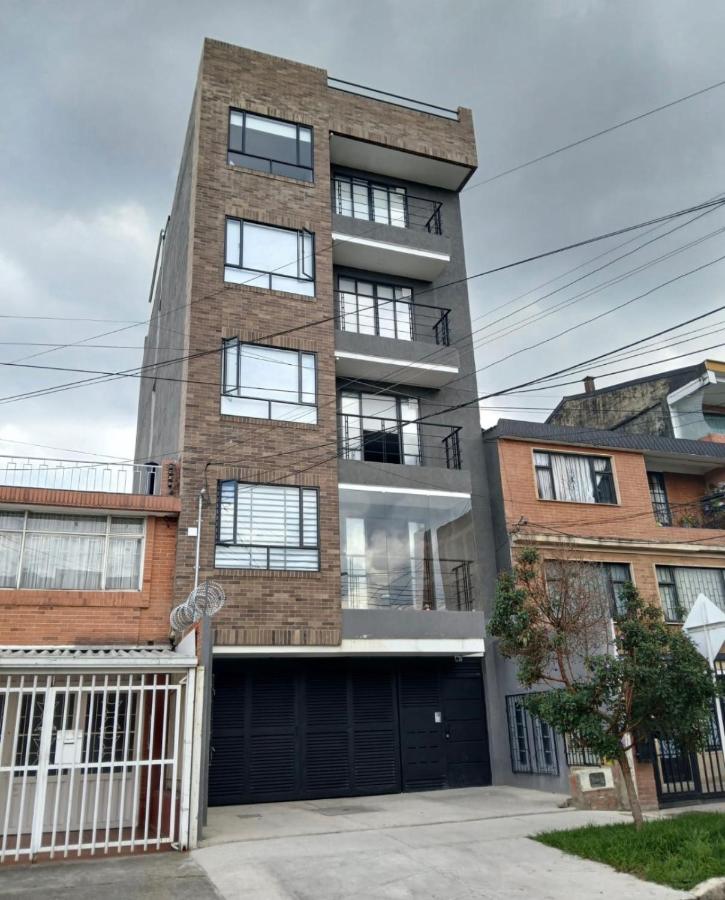 HostelFC JVargas - 4