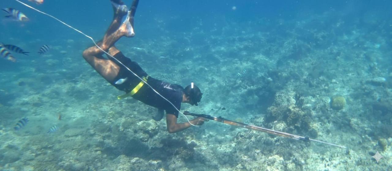 Ruci & Mali's Homestay - 4