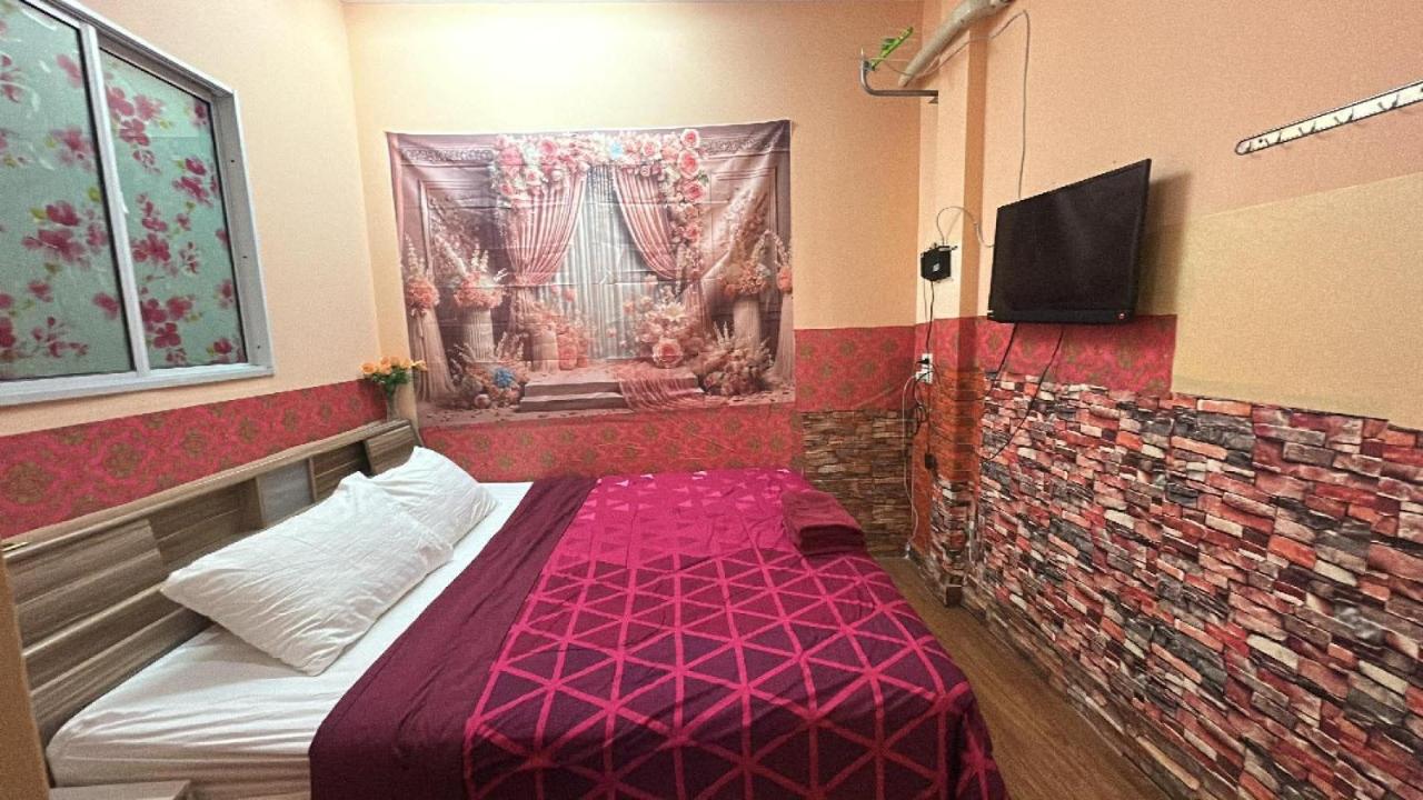 Asia Mahanakhorn Travel - 5