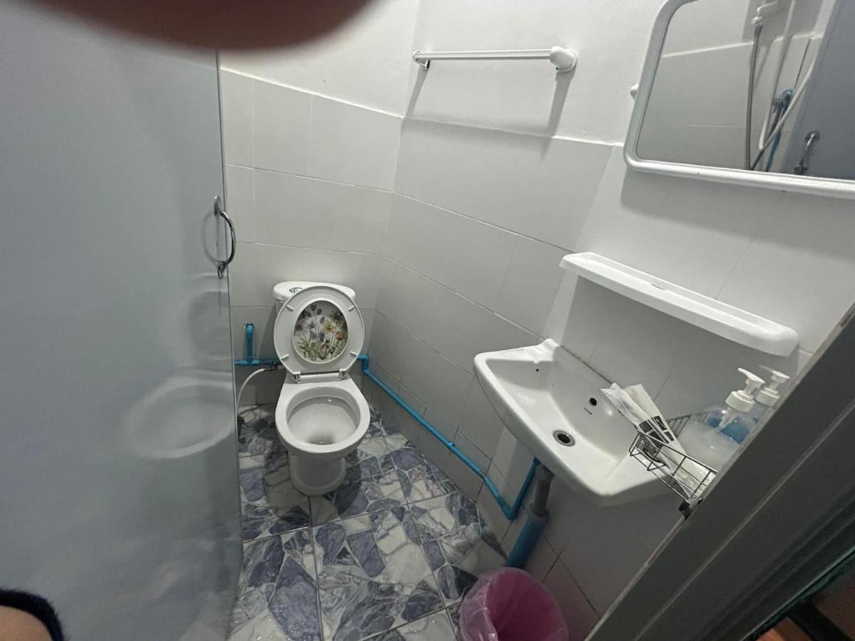 Asia Mahanakhorn Travel - 3