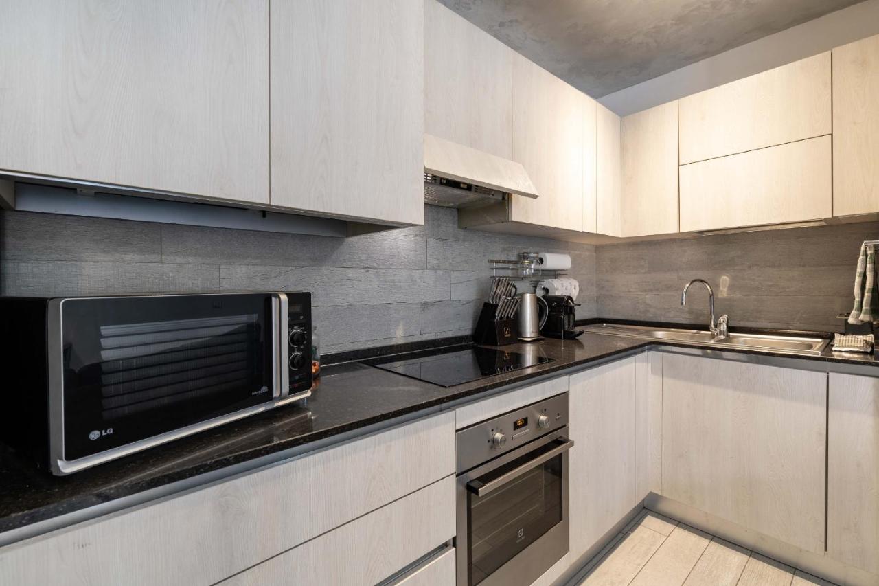 Venezia Urban Loft by Wonderful Italy - 3