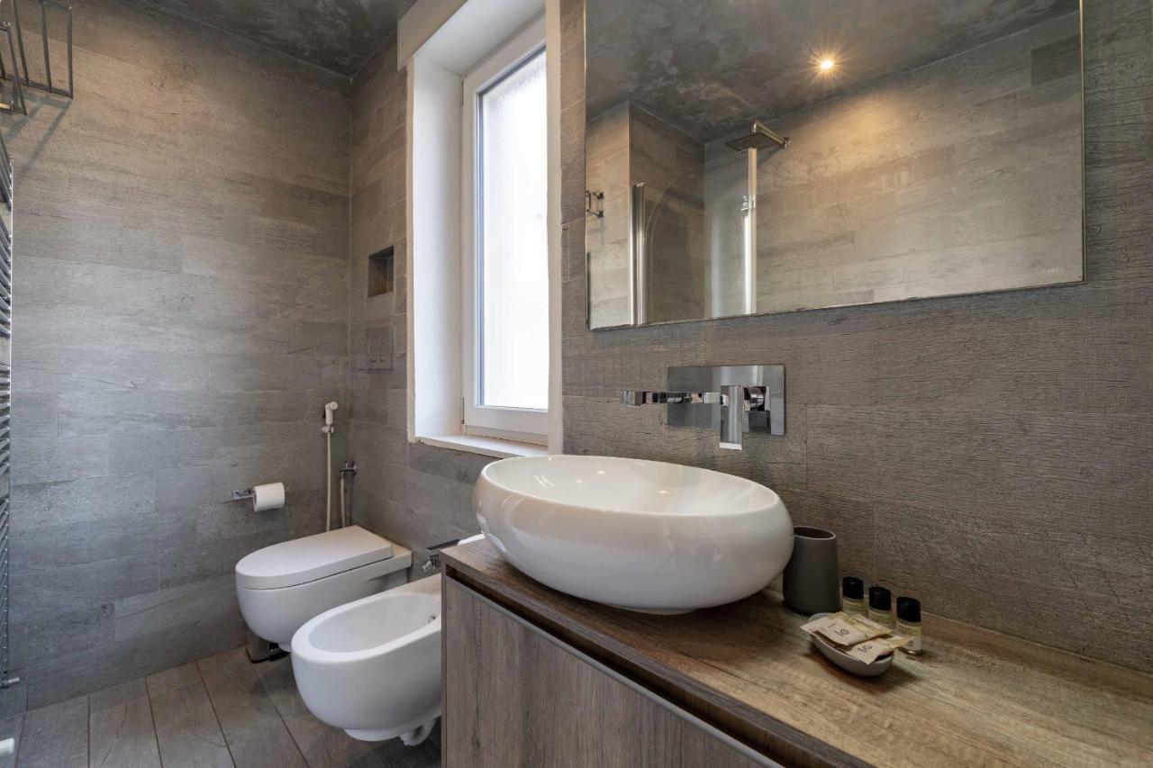 Venezia Urban Loft by Wonderful Italy - 2