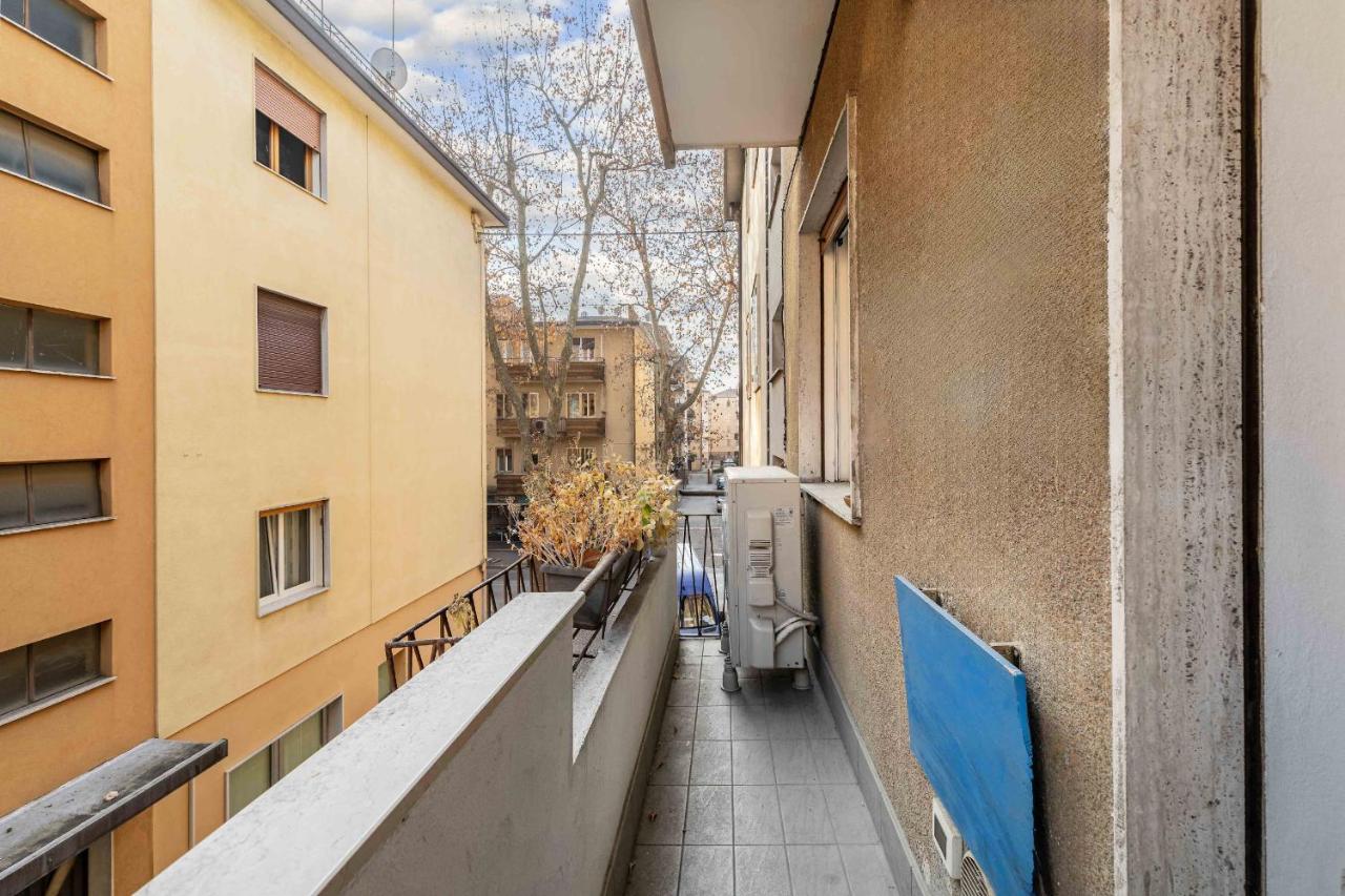 Venezia Urban Loft by Wonderful Italy - 5